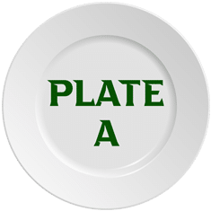 Life Support Diet, Cancer Patients, Healthy Diet, Diet For Cancer Patients, Diet Chart For Cancer Patients, Diet Plan For Cancer Patients, Planet Ayurveda Diet Chart