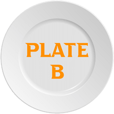 Life Support Diet, Cancer Patients, Healthy Diet, Diet For Cancer Patients, Diet Chart For Cancer Patients, Diet Plan For Cancer Patients, Planet Ayurveda Diet Chart