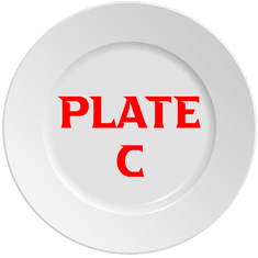 Life Support Diet, Cancer Patients, Healthy Diet, Diet For Cancer Patients, Diet Chart For Cancer Patients, Diet Plan For Cancer Patients, Planet Ayurveda Diet Chart