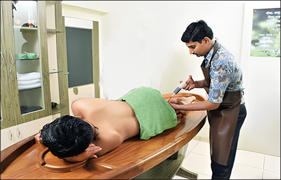 Basti Karma (Medicated Enema) Basti Karma, Medicated Enema, Panchakarma, Therapy, Basti Treatment in Ayurveda, Vasti, Therapeutic Enema, Types Of Basti, Basti Administration, Chaturdash Basti Yoga Ratan, Madhu tailik basti, Vetran Basti, Pichag basti, Ksheer Basti, Shukar vardhak Basti, Yukt rath basti, Krimi Ghana Basti, Lekhan Basti, Chakshu kshaya Basti, Mutra krich basti, Sheet Pitthar basti, Rakat basti, Uttar Basti, Shiro Basti, Method Of Administration, Basti Preparation, Basti Panchakarma Benefits
