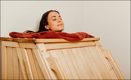 Swedana (Fomentation) Therapy Swedana, Fomentation, Karma, Ayurvedic, Steam Bath, Therapy, Panchakarma, Treatment, Ayurveda