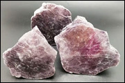 Abhrak / Mica