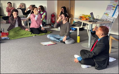 3 Years Ayurveda Course, PAAAAWS & PEACE, Planet Ayurveda PAAAAWS, Peace, MD-Ayurveda, Ayurveda Course, Academic Treasure of Knowledge, Learn Ayurveda, Healthy Lifestyle, Healing Diseases, Ancient Wisdom, Yoga, Naturopathy, Herbal Healing, Alternative Healing, Healthy and Happy