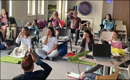 3 Years Ayurveda Course, PAAAAWS & PEACE, Planet Ayurveda PAAAAWS, Peace, MD-Ayurveda, Ayurveda Course, Academic Treasure of Knowledge, Learn Ayurveda, Healthy Lifestyle, Healing Diseases, Ancient Wisdom, Yoga, Naturopathy, Herbal Healing, Alternative Healing, Healthy and Happy