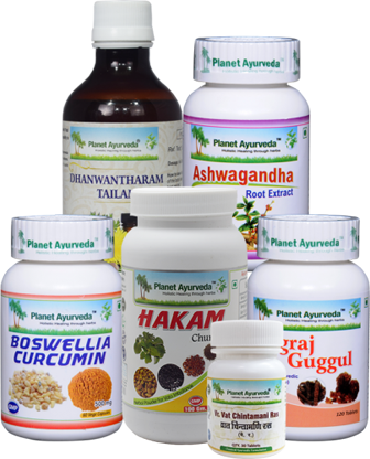 Sciatica, What is Sciatica, Ayurvedic Treatment of Sciatica, Causes of Sciatica, Diet, Herbal Remedies for Sciatica, Home Remedies, Lifestyle, Natural Treatment for Sciatica, Symptoms of Sciatica, Types Of Sciatica, Ayurvedic View Of Sciatica, Herbs Useful In Sciatica, Sciatica Care Pack