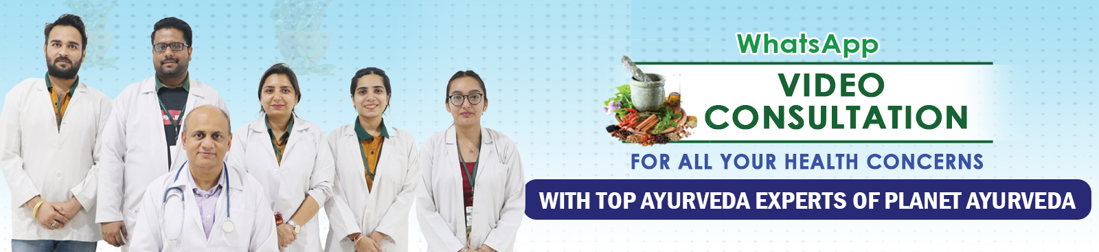 WhatsApp Video Consultation WhatsApp Video Consultation, Online Video Consultation, Online Doctor Consultation