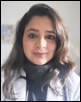 Dr. Manjula Gupta, Finland Distributors, Planet Ayurveda In Finland, Ayurveda In Finland, Ayurvedic Practitioners, Planet Ayurveda Finland Distributor, Planet Ayurveda In Europe, Planet Ayurveda