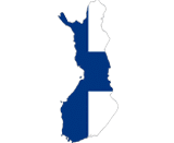 Finland