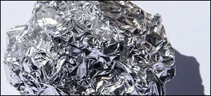 Aluminium