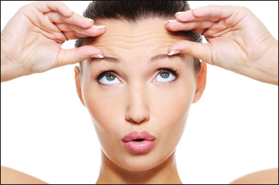 Anti Aging Phyto Extracts | Anti Aging Herbal Remedies