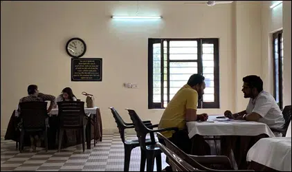 Ayurvedic, Consultations, Camp, Mansa, Punjab, April, 2022
