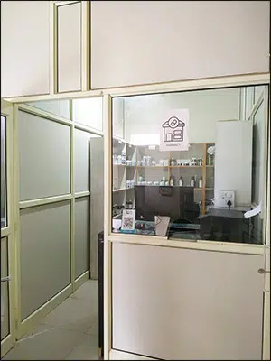 Rishikesh Camp, Ayurvedic Camp in Rishikesh, Uttarakhand