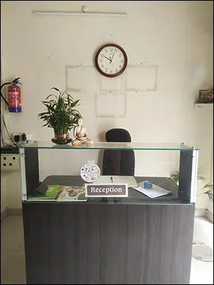 Rishikesh Camp, Ayurvedic Camp in Rishikesh, Uttarakhand
