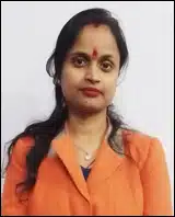 Products Exclusive Outlet in Varanasi