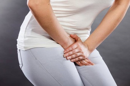 Home Remedies for Leucorrhoea