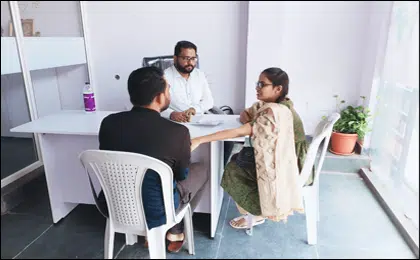 Ayurveda Camp, Ayurveda, Ayurvedic, Consultation, Hyderabad, Telangana, Ayurveda Expert, Dr. Abdul Azeez. K