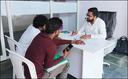Ayurveda Camp, Ayurveda, Ayurvedic, Consultation, Hyderabad, Telangana, Ayurveda Expert, Dr. Abdul Azeez. K