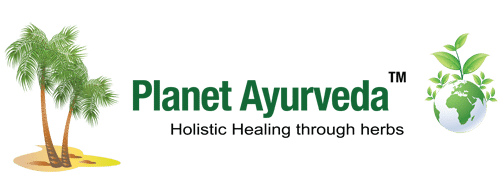 Planet Ayurveda — practitioner in Beverly Hills, CA