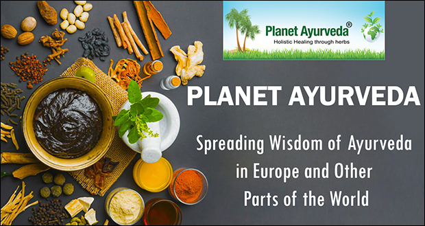 Spreading Ayurveda in Europe and Worldwide Spreading wisdom of Ayurveda, Ayurveda in Europe, Spreading Ayurveda worldwide, Ayurvedic medicine, Holistic health, Holistic wellness, Natural remedies, Traditional Ayurvedic principles, Herbal supplements, Ayurveda Consultations, Planet Ayurveda Services, Ayurveda in USA, Online Ayurveda Consultations