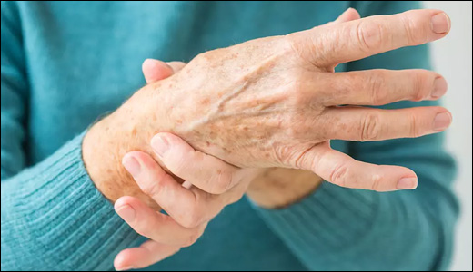 Carpal Tunnel Syndrome Carpal Tunnel Syndrome, CTS, Ayurvedic Treatment for Carpal Tunnel Syndrome, Herbal Remedies for Carpal Tunnel Syndrome, Causes of Carpal Tunnel Syndrome, Symptoms of Carpal Tunnel Syndrome, Diagnosis Of Carpal Tunnel Syndrome, Carpal Tunnel Syndrome Management in Ayurveda, Herbs for Carpal Tunnel Syndrome