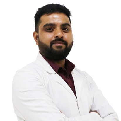 Dr. Amitesh Mehra, Ayurvedic Doctor, Ayurveda Expert, Planet Ayurveda Expert
