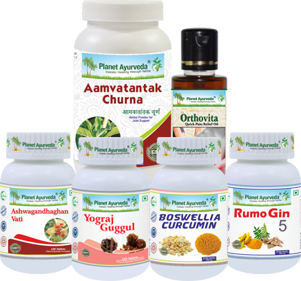 Carpal Tunnel Syndrome, CTS, Ayurvedic Treatment for Carpal Tunnel Syndrome, Herbal Remedies for Carpal Tunnel Syndrome, Causes of Carpal Tunnel Syndrome, Symptoms of Carpal Tunnel Syndrome, Diagnosis Of Carpal Tunnel Syndrome, Carpal Tunnel Syndrome Management in Ayurveda, Herbs for Carpal Tunnel Syndrome