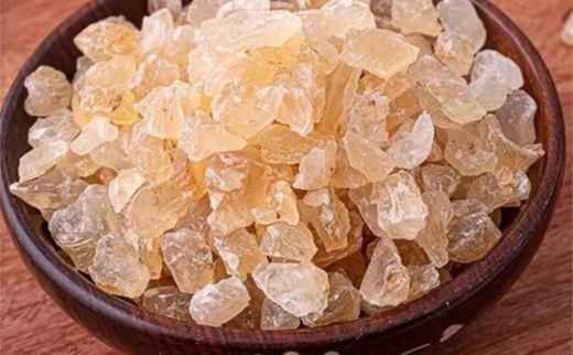 Tragacanth Gum/ Gond Katira/ Astragalus gummifer Labill. Tragacanth Gum/ Gond Katira/ Astragalus gummifer Labill.