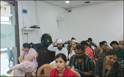 Medical Camp, Ayurveda, Ayurvedic, Consultation, Mumbai, Ayurveda Specialist