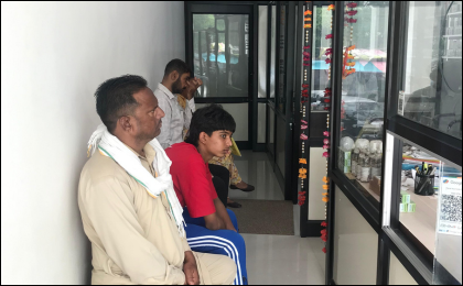 Medical Camp, Ayurveda, Ayurvedic, Consultation, Mansa, Punjab, Ayurveda Expert, Dr. Harman, Dr. Amit Bharti