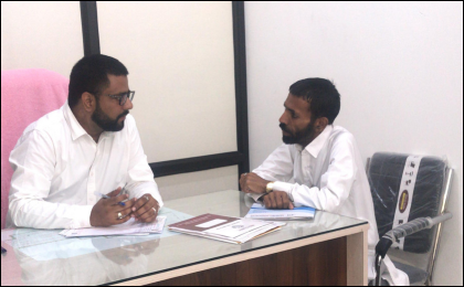 Medical Camp, Ayurveda, Ayurvedic, Consultation, Mansa, Punjab, Ayurveda Expert, Dr. Harman, Dr. Amit Bharti
