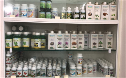 Medical Camp, Ayurveda, Ayurvedic, Consultation, Pune, Ayurveda Specialist