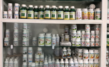 Medical Camp, Ayurveda, Ayurvedic, Consultation, Pune, Ayurveda Specialist