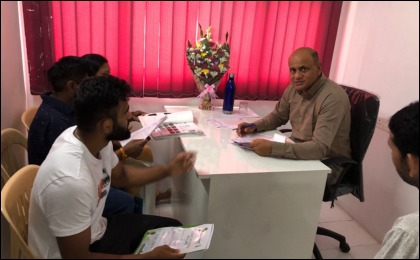 Medical Camp, Ayurveda, Ayurvedic, Consultation, Pune, Ayurveda Specialist