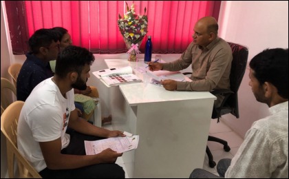 Medical Camp, Ayurveda, Ayurvedic, Consultation, Pune, Ayurveda Specialist