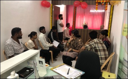 Medical Camp, Ayurveda, Ayurvedic, Consultation, Pune, Ayurveda Specialist