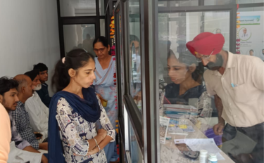 Medical Camp, Ayurveda, Ayurvedic, Consultation, Ayurveda Specialist