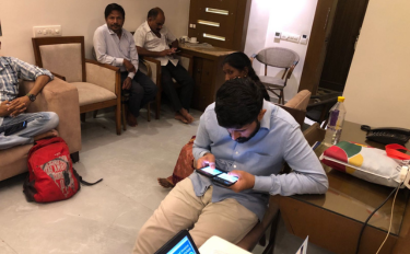 Medical Camp, Ayurveda, Ayurvedic, Consultation, Ayurveda Specialist