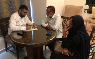 Medical Camp, Ayurveda, Ayurvedic, Consultation, Ayurveda Specialist