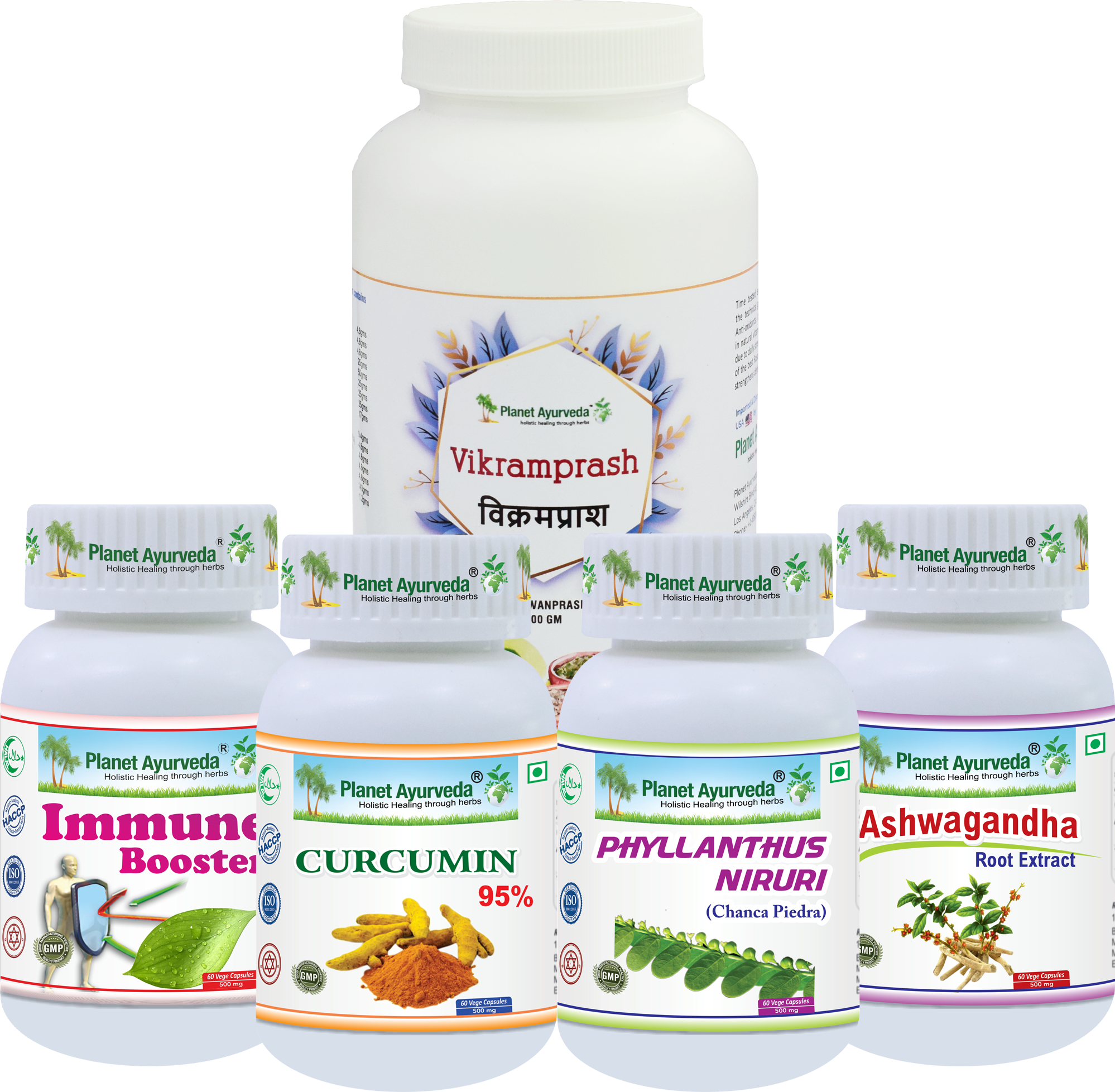 Herbal Remedies For Kartagener’s Syndrome Herbal Remedies For Kartagener’s Syndrome