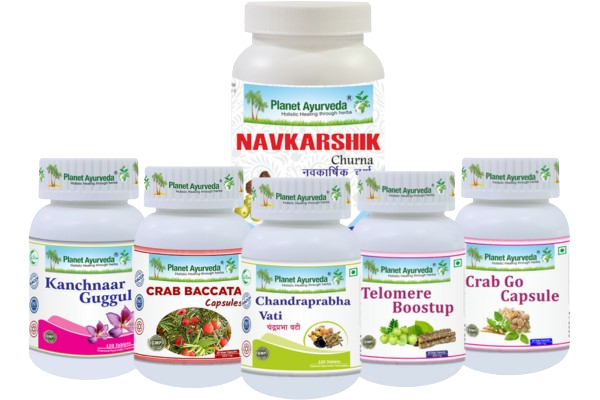 Herbal Remedies For Osteoma Herbal Remedies For Osteoma