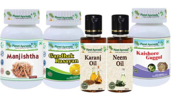 Herbal Remedies For Ringworm Herbal Remedies For Ringworm