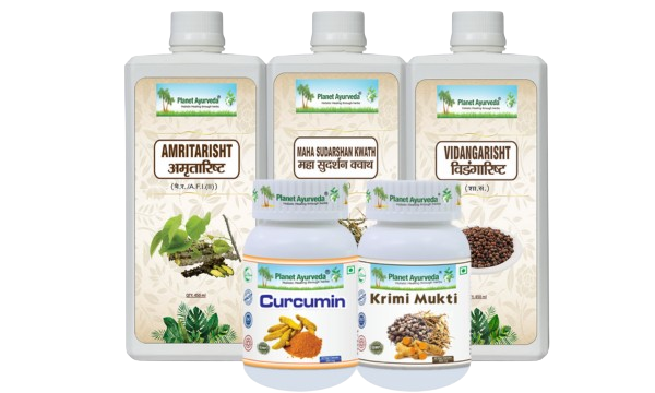 Herbal Remedies For Toxoplasmosis For Humans Herbal Remedies For Toxoplasmosis For Humans