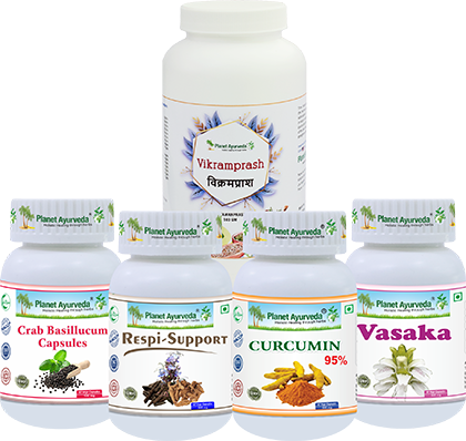 Herbal Remedies For Histoplasmosis