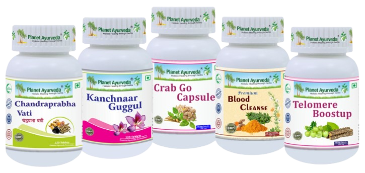 Herbal Remedies For Hemangiopericytoma