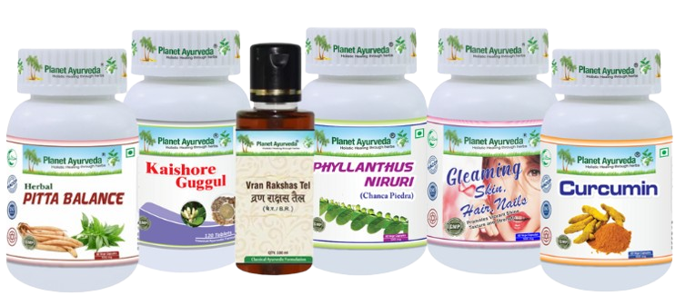 Herbal Remedies For Herpes On Foot