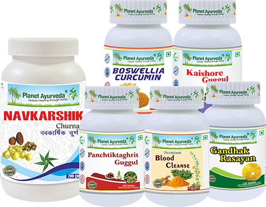 Herbal Remedies For Sweet Syndrome, Sweet Syndrome Causes, Sweet Syndrome Symptoms, Ayurvedic Management of Sweet Syndrome, Sweet Syndrome Ayurvedic Treatment, Inflammatory disorders, Acute febrile neutrophilic dermatosis, Sweet Syndrome diagnosis