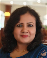 Planet Ayurveda, Authorized, Exclusive Outlet, Distributor, Vadodara, Gujarat