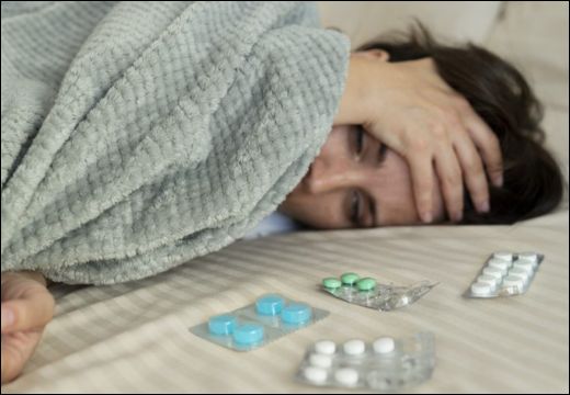 Sleep Physiology Sleep Physiology