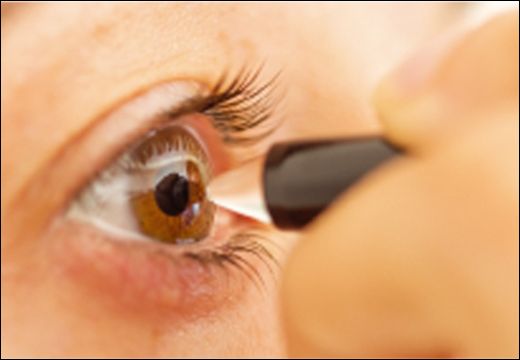 Pachymetry Pachymetry