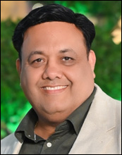 Planet Ayurveda Reseller, Australia, Dr. Amit Singhi